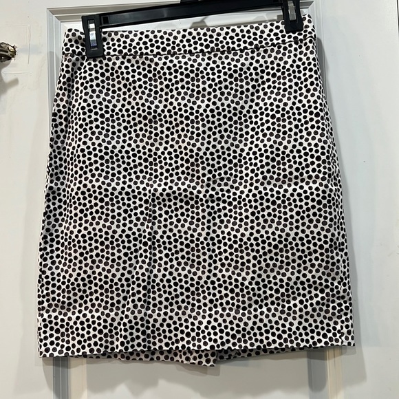 The pencil skirt J crew - Picture 1 of 7